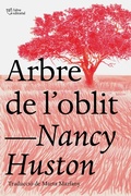 Cover: Arbre de l'oblit - L'Altra editorial