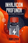 Cover: Inhalaci&oacute;n profunda - Dos Bigotes