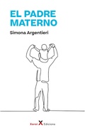Cover: El padre materno - Xoroi Edicions