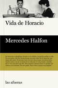 Cover: Vida de Horacio - Las afueras