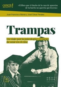 Abbildung von: Trampas - Next Door Publishers, S. L.