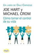 Cover: C&oacute;mo tomar el control de su vida - ELIPSE