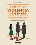Cover: Contra la violencia de g&eacute;nero - Laberinto