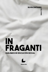 Abbildung von: In fraganti - Editorial Hispalibros S.L.