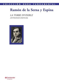 Abbildung von: La torre invisible - Fundación Banco Santander