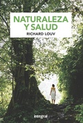 Cover: Naturaleza y salud - Integral