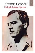 Cover: Patrick Leigh Fermor - RBA Libros