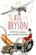 Cover: 1.927: Un verano que cambi&oacute; el mundo - RBA Libros