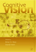 Bild: Cognitive Vision: Volume 42 - Academic Press