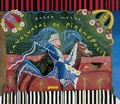 Cover: Cavalhadas de Pirenopolis - Global Editora