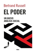 Cover: El poder - RBA Libros