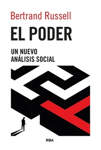 Enlarge image Cover: El poder - RBA Libros