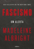 Cover: Fascismo - Cr&iacute;tica