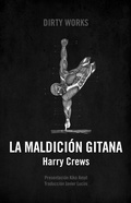 Cover: La maldicio&acute;n gitana - Dirty Works