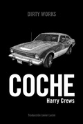 Cover: Coche - Dirty Works