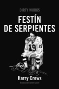 Cover: Festi&acute;n de serpientes - Dirty Works