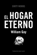 Cover: El hogar eterno - Dirty Works