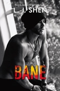 Cover: Bane - Chic Editorial