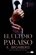Cover: El &uacute;ltimo para&iacute;so - Chic Editorial