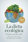 Cover: La dieta ecol&oacute;gica - Integral