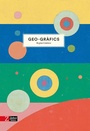 Cover: Geo-Gràfics - Zahorí Books