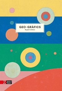 Enlarge image Cover: Geo-Gràfics - Zahorí Books