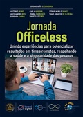 Cover: Jornada Officeless - BRASPORT