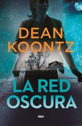 Cover: La red oscura - RBA Libros