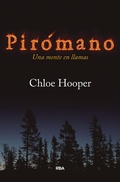 Cover: Pir&oacute;mano - RBA Libros