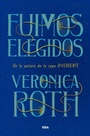 Cover: Fuimos elegidos - RBA Libros