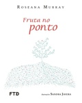 Cover: Fruta no ponto - FTD Educa&ccedil;&atilde;o