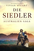 Cover: Die Siedler - Skinnbok