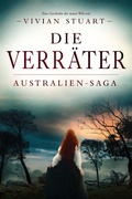 Cover: Die Verr&auml;ter - Skinnbok