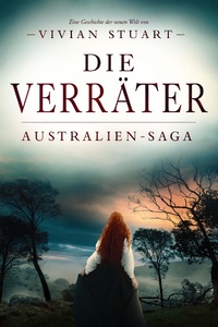 Enlarge image Cover: Die Verräter - Skinnbok