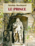 Cover: Le Prince - E-BOOKARAMA