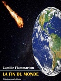 Cover: La fin du monde - E-BOOKARAMA