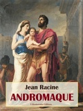 Bild: Andromaque - E-BOOKARAMA