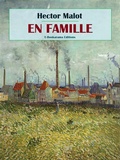 Cover: En famille - E-BOOKARAMA