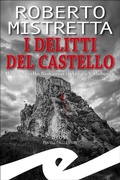Cover: I delitti del castello - Fratelli Frilli Editori