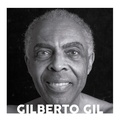 Cover: Cuadernos de m&uacute;sica - Gilberto Gil - Tuc&aacute;n Ediciones