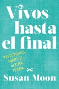 Cover: Vivos hasta el final - Maitri