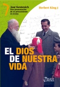 Cover: King N&ordm; 7 El Dios de nuestra vida - Nueva Patris