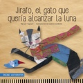 Cover: Jirafo, el gato que quer&iacute;a alcanzar la luna - Zig-Zag