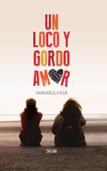Cover: Un loco y gordo amor - Zig-Zag