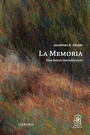 Cover: La memoria - Ediciones UC