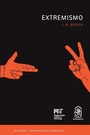 Cover: Extremismo - Ediciones Ucsh