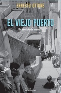 Cover: El viejo puerto - Editorial Catalonia
