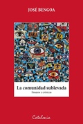 Cover: &iquest;La comunidad sublevada - Editorial Catalonia