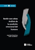 Cover: Sentir con otros - Universidad de La Sabana