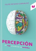 Cover: Percepci&oacute;n - Intermedio Editores S.A.S